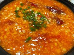 -华仔龙虾(永乐路总店)