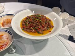 -正兴蜀园(科技园区店)