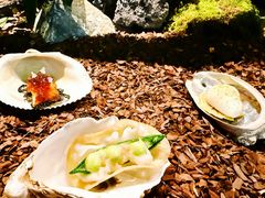 -曲廊院(东四十一条店)