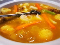 -大蓉和(双楠店)