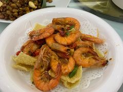 -沙龙宴(夷陵广场店)