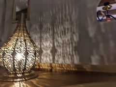 -ELI FALAFEL Lebanese&Mediterranean黎巴嫩美食(富城路店)