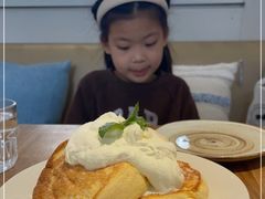 -WOKKA by艮上(中海环宇荟店)