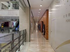 -光启城时尚购物中心