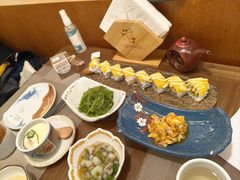 -游You House(西单老佛爷店)
