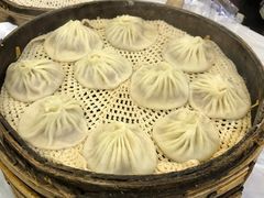 -黄家老店·非遗灌汤包(晋安路店)