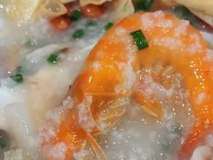 -粤色·老广州茶餐厅(河南商会大厦店)