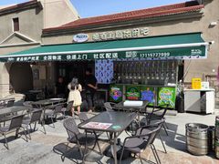 -上街里市集(悦喜客来广场店)