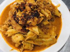 -清真·穆萨砂锅(大皮院店)