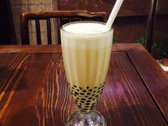 -春水堂人文茶馆(南京西路店)