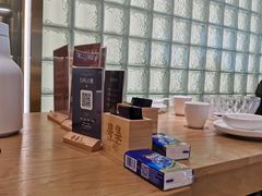 -粤集·手工粤菜(皇庭广场店)