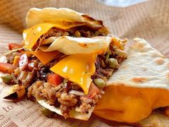 -漪龙台·B26 Rooftop Lounge