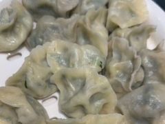 -虾宝贝胶东海鲜·渔家菜(小西天店)