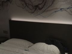 -上海大众空港宾馆