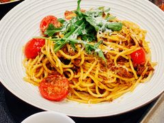 -théATRE茶聚场·餐厅(环球金融中心店)