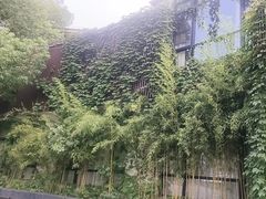 -溪畔•新徽菜(碧湖云溪店)