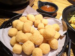 -小和庆·知味(首铸万科店)