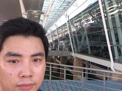 -王权免税店(普吉机场店)