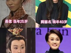 -保利国际影城(北京缤纷城店)