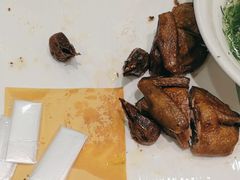 -金时代顺风大酒店(爱琴海购物中心店)