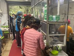 -阿阳牛腩腌面店