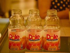 -成都天府丽都喜来登饭店