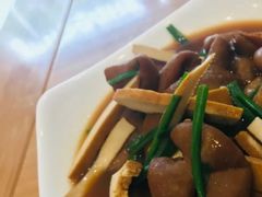 -陈八两面家(华孚写字楼店)