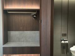 -南京THE TAI太和紫金大酒店