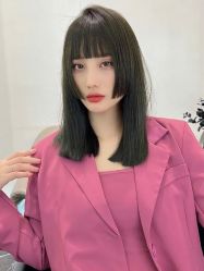 -川和潮人