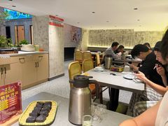 -楚太子  中餐&烧烤(武大店)