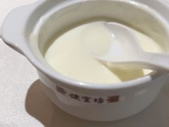 -便宜坊烤鸭店(贵园里店)