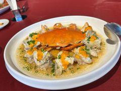 -RIVIERA 松鹤楼(外滩店)