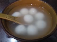 -华兴街煎蛋面(总店)