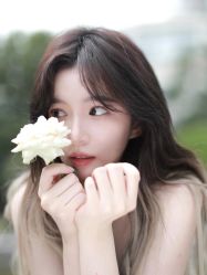 -INSTYLE·SALON