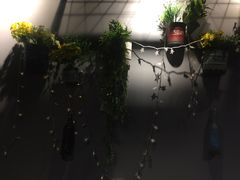 -秘觉(汉街店)