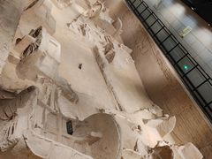 -洛阳周王城天子驾六博物馆