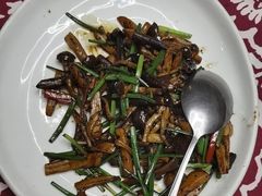 -临家闽南菜(大唐店)