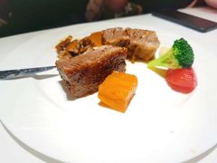 -王品牛排(杭州大厦店)