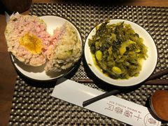 -十面春风·江南面馆(崇宁路店)