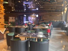 -食肆&Fourteen(武林夜市店)