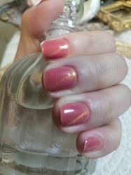 -VIVI BEAUTY  美甲美睫皮肤管理中心