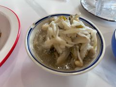 -涛涛卤面馆(胜利街店)