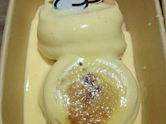 -狐狸和向日葵(北京路店)