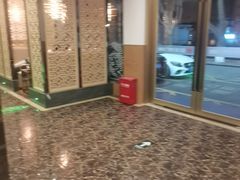-七欣天香辣蟹火锅(苏州东大街店)