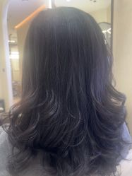 -琴美美容美发·三美会所