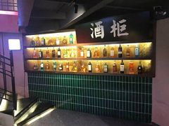 -霸王虾·小龙虾香辣蟹(玉林店)