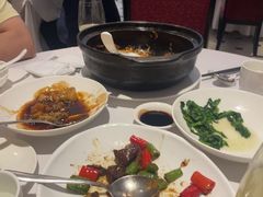 -南麓·浙里(外滩店)