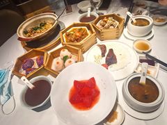 -新雅(丰盛里店)