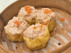 -金时代顺风大酒店(临港百联店)