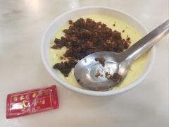 -肖家河家常面(肖家河北街店)